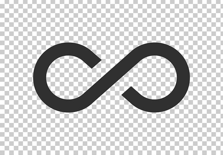 Infinity Symbol Computer Icons PNG, Clipart, Brand, Circle, Clip Art, Computer Icons, Download Free PNG Download