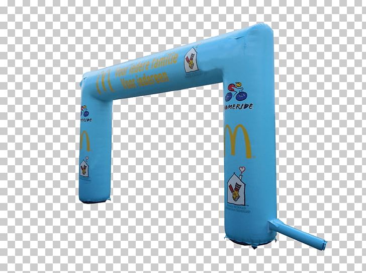 Inflatable Arch Business PNG, Clipart, Angle, Arch, Arm, Business, Car Free PNG Download
