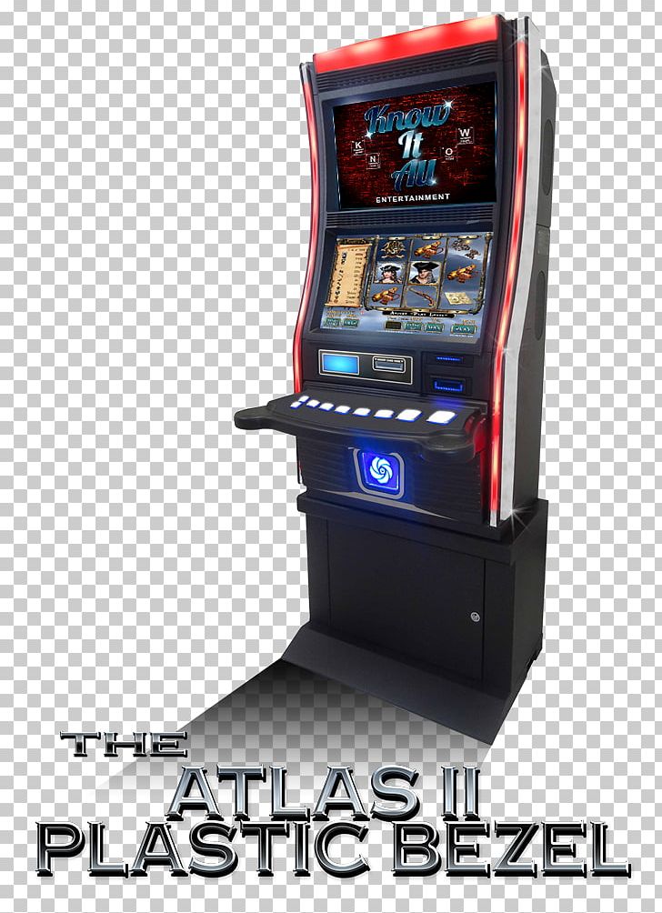 Interactive Kiosks Multimedia Product Design Electronics PNG, Clipart, Electronic Device, Electronics, Gadget, Interactive Kiosk, Interactive Kiosks Free PNG Download