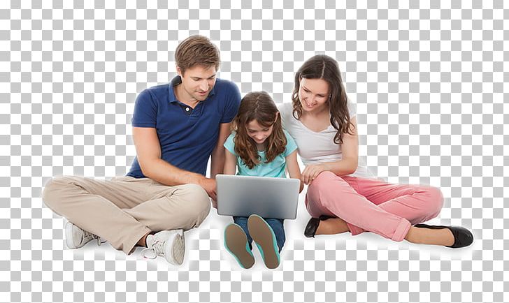 Internet Security Laptop Family Computer PNG, Clipart, Chair, Child, Computer, Computer Network, Computer Software Free PNG Download