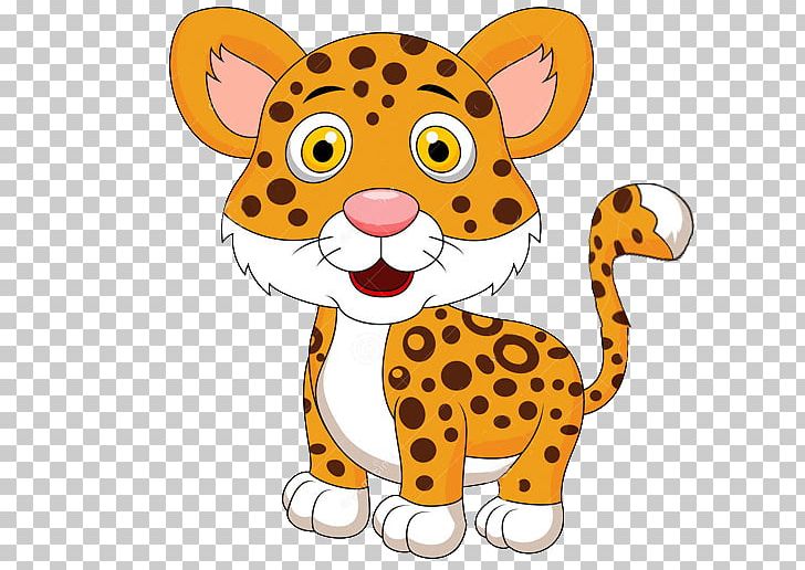 Jaguar Cartoon Drawing PNG, Clipart, Animal Figure, Animals, Animated Cartoon, Big Cats, Carnivoran Free PNG Download