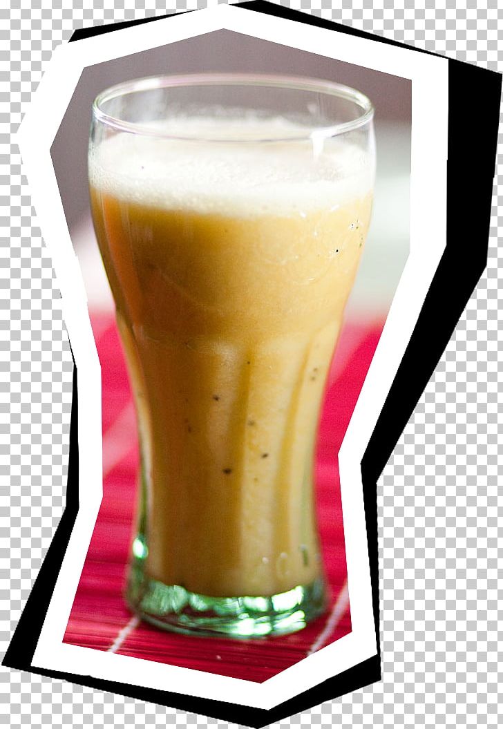Juice Health Shake Milkshake Smoothie Non-alcoholic Drink PNG, Clipart, Drink, Flavor, Fruit Nut, Health Shake, Juice Free PNG Download