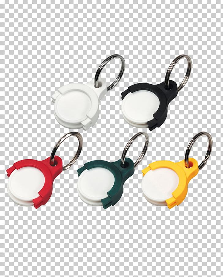 Key Chains Plastic Bottle Openers Clothing Accessories PNG, Clipart, Art, Bottle Opener, Bottle Openers, Clothing Accessories, Fashion Free PNG Download
