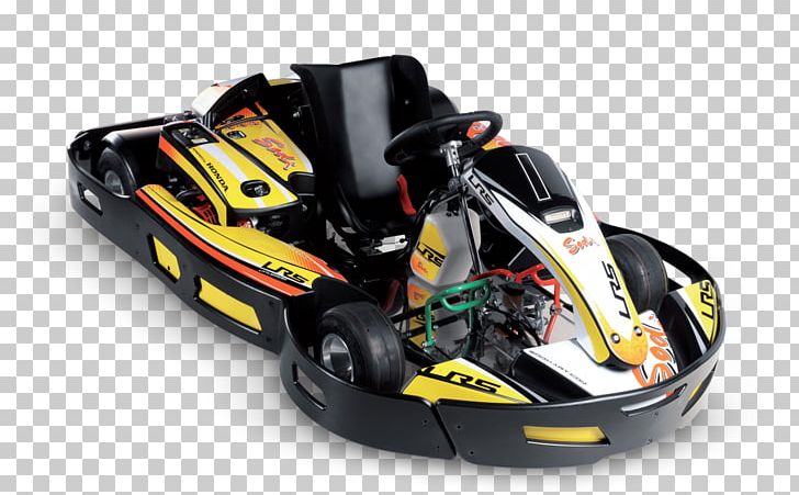 Knockhill Racing Circuit Kart Racing Go-kart Race Track Sodikart PNG, Clipart, Automotive Exterior, Auto Racing, Brprotax Gmbh Co Kg, Car, Chassis Free PNG Download