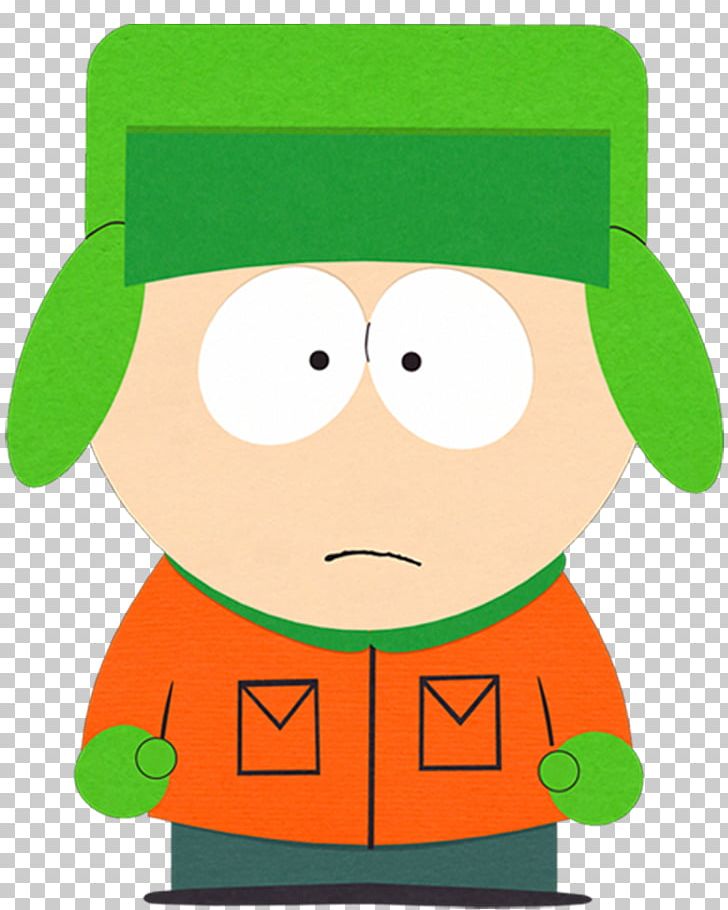 Kyle Broflovski Eric Cartman Kenny McCormick Stan Marsh South Park: The Stick Of Truth PNG, Clipart, Area, Art, Butters Stotch, Cartoon, Character Free PNG Download