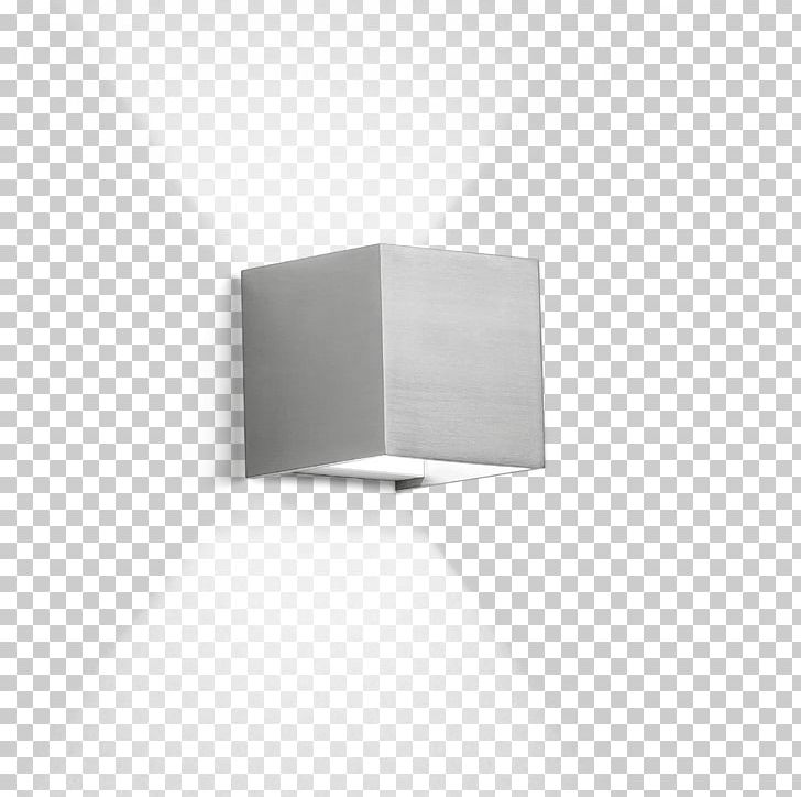 Light Fixture Angle PNG, Clipart, Angle, Light, Light Fixture, Lighting, Nature Free PNG Download