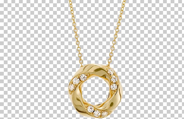 Locket Necklace PNG, Clipart, Chain, Fashion, Fashion Accessory, Jewellery, Locket Free PNG Download