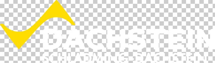 Logo Brand Angle Desktop PNG, Clipart, Angle, Brand, Computer, Computer Wallpaper, Desktop Wallpaper Free PNG Download