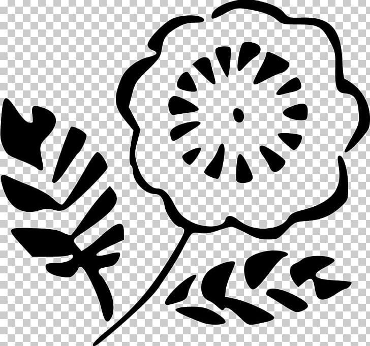 Logo Label Drawing PNG, Clipart, Black, Company, Flo, Flower, Flower Clipart Free PNG Download