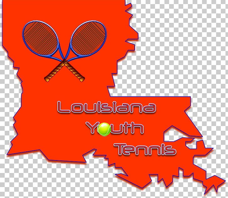Louisiana Sport Non-profit Organisation 501(c) Organization PNG, Clipart, 501c Organization, Area, Artwork, Community, Line Free PNG Download