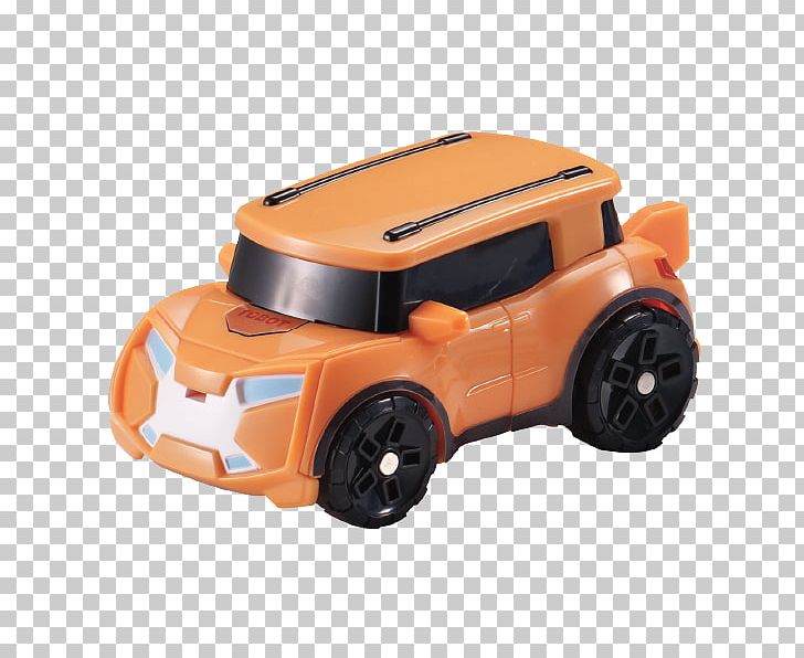 MINI Cooper Car Transforming Robots PNG, Clipart, Animation, Automotive Design, Automotive Exterior, City Car, Compact Car Free PNG Download