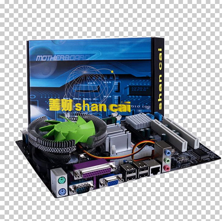 Motherboard Computer Hardware Computer System Cooling Parts Central Processing Unit PNG, Clipart, Central Processing Unit, Computer, Computer Component, Computer Cooling, Computer Hardware Free PNG Download