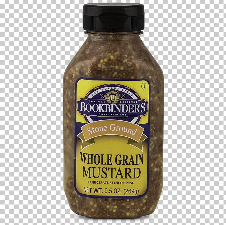 Mustard Chili Con Carne Cocktail Sauce Hot Sauce PNG, Clipart,  Free PNG Download