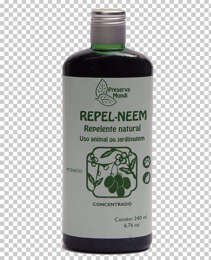 Neem Tree Household Insect Repellents Neem Oil Animal Pest Control PNG, Clipart, Animal, Citronella Oil, Dilution, Food Drinks, Household Insect Repellents Free PNG Download