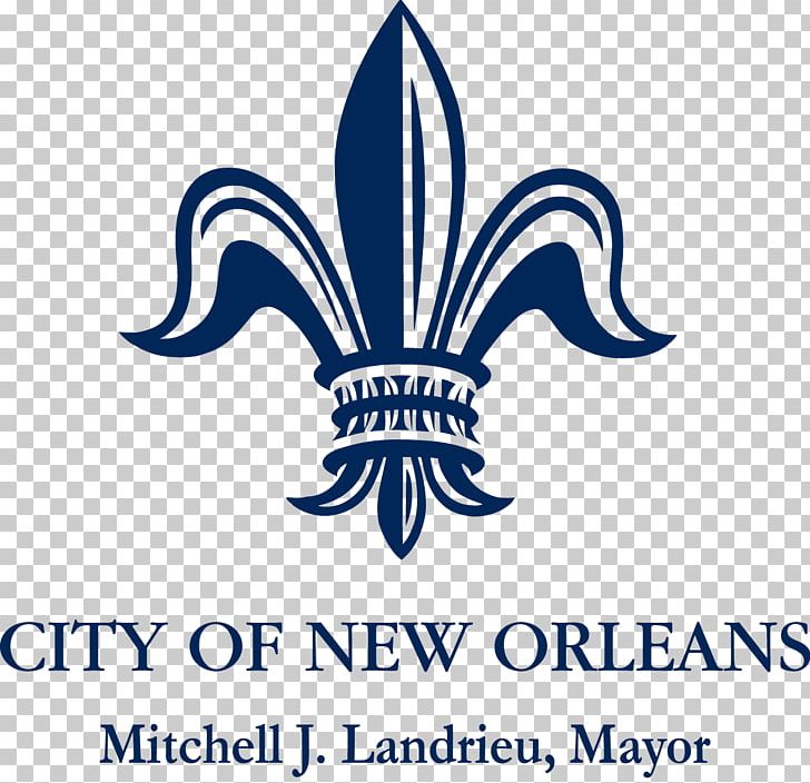 New Orleans Orleans Parish New Brunswick New York City PNG, Clipart, Artwork, Biloxi, Brand, Business, City Free PNG Download