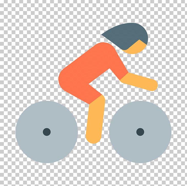Olympic Games Computer Icons Olympic Sports Cycling PNG, Clipart, Angle, Bicycle, Bicycle Racing, Brand, Circle Free PNG Download
