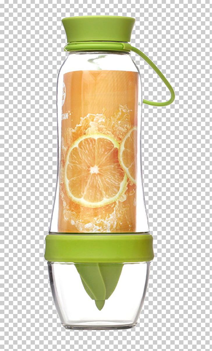 Orange Juice Bottle Drink Glass PNG, Clipart, Bottle, Bottle Openers, Citric Acid, Coffee Cup, Cup Free PNG Download