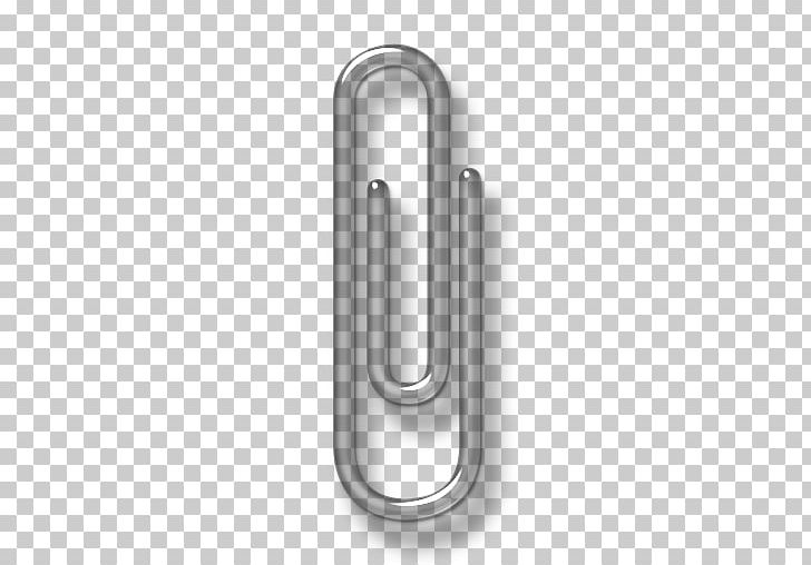 Paper Clip Computer Icons Adhesive Tape Binder Clip PNG, Clipart, Adhesive Tape, Angle, Binder Clip, Computer Icons, Drawing Pin Free PNG Download