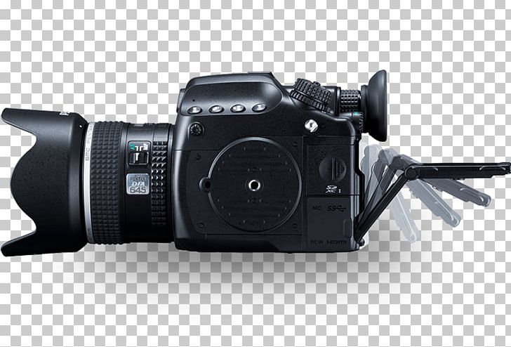 Pentax 645D Mirrorless Interchangeable-lens Camera Photography Camera Lens Single-lens Reflex Camera PNG, Clipart, Camera Accessory, Camera Lens, Medium Format, Pentax, Pentax 645 Free PNG Download