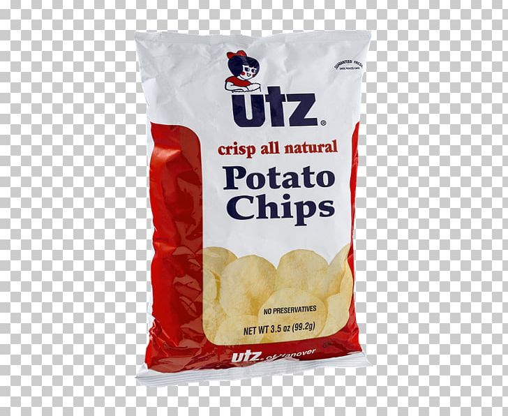 Potato Chip Utz Quality Foods Lay's Cream PNG, Clipart,  Free PNG Download