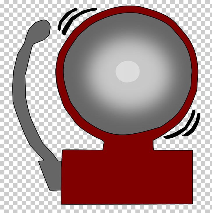 School Bell PNG, Clipart, Bell, Circle, Communication, Computer Icons, Drawing Free PNG Download