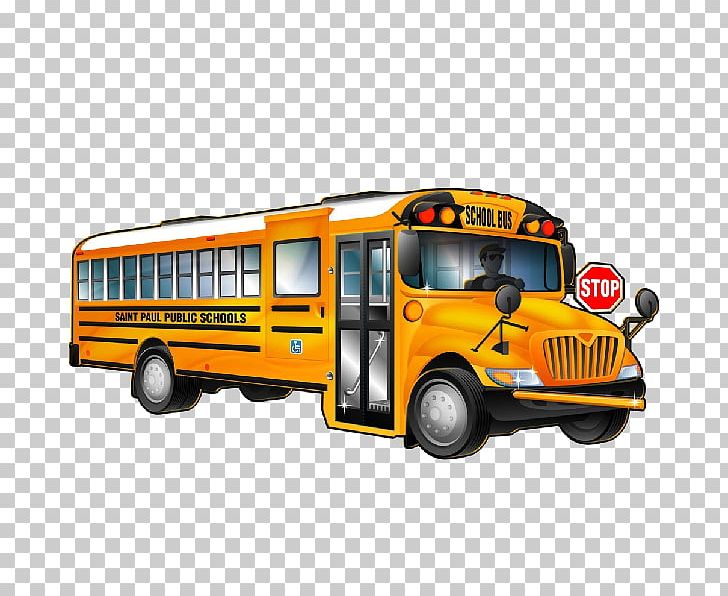 School Bus Bus Driver Bus Stop PNG, Clipart, Bus, Bus Driver, Bus Stop, Commercial Vehicle, Education Free PNG Download