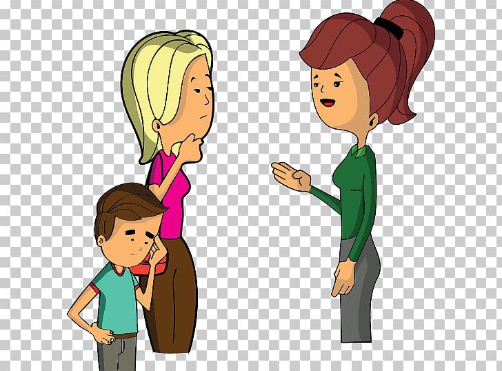 School Family Community Education PNG, Clipart,  Free PNG Download