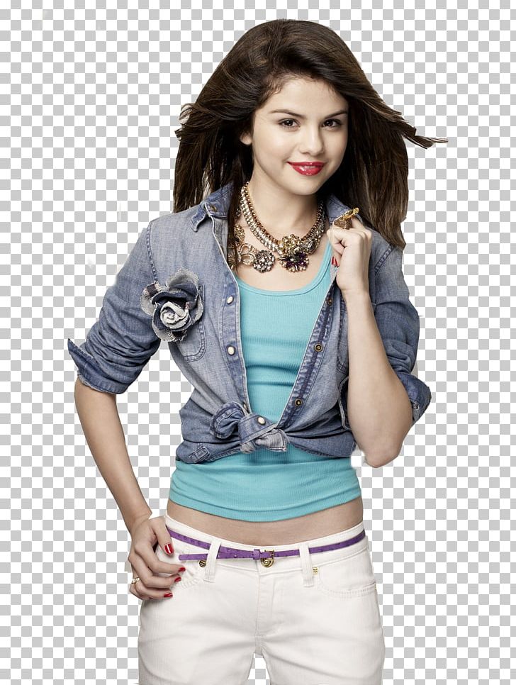 Selena Gomez Jacket Model T-shirt Jeans PNG, Clipart, 16 August, Actor, Clothing, Cyrus The Great, Denim Free PNG Download