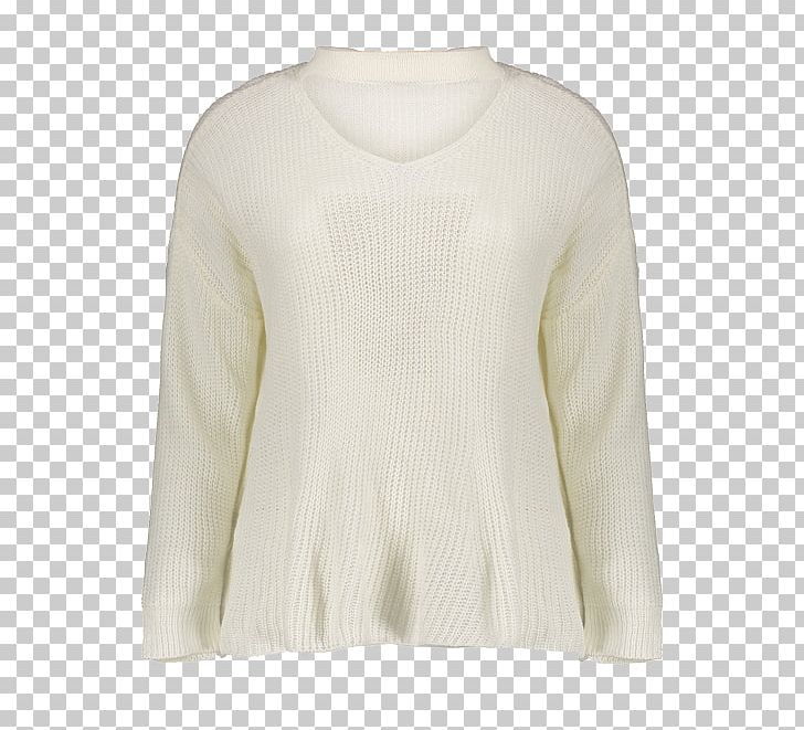 Sleeve Neck PNG, Clipart, Beige, Neck, Others, Sleeve, Sweater Free PNG Download
