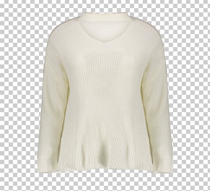 Sleeve Neck PNG, Clipart, Beige, Neck, Others, Sleeve, Sweater Free PNG ...