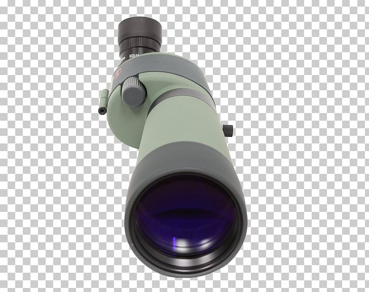 Spotting Scopes Binoculars Kowa Company PNG, Clipart, Angle, Binoculars, Camera Lens, Eyepiece, Eye Relief Free PNG Download