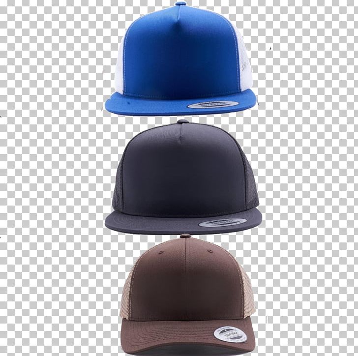 T-shirt Baseball Cap Trucker Hat PNG, Clipart, Accessories, Baseball Cap, Buckram, Cap, Clothing Free PNG Download