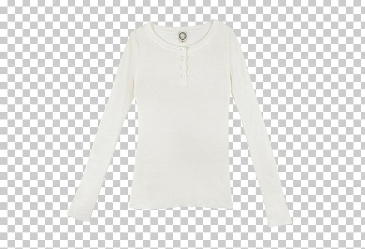 T-shirt Marmar Copenhagen Sleeve Blouse Clothing PNG, Clipart, Blouse, Boy, Bracelet, Cardigan, Clothing Free PNG Download