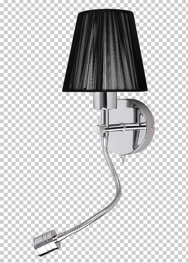 Table Light Argand Lamp Bedroom Lamp Shades PNG, Clipart, Argand Lamp, Bathroom, Bedroom, Dining Room, Drawing Room Free PNG Download