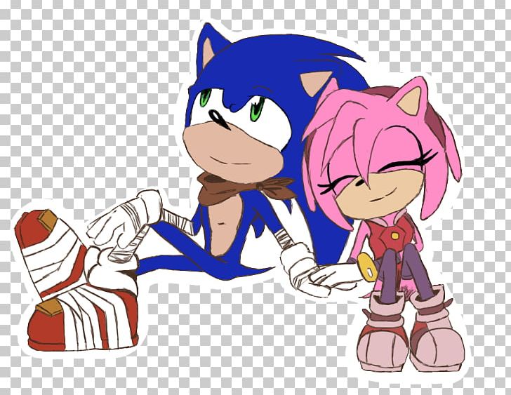 Tails Sonic The Hedgehog Blog PNG, Clipart, Anime, Anitta, Art, Blog, Cartoon Free PNG Download