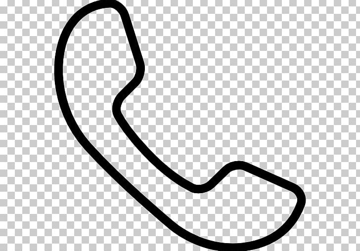 Telephone Call IPhone Computer Icons Symbol PNG, Clipart, Arrow, Black And White, Computer Icons, Download, Iphone Free PNG Download
