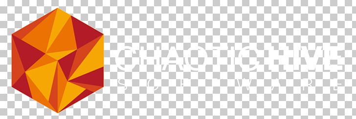 Television Show Mobile Phones Computer Software Logo PNG, Clipart, Angle, Brand, Computer, Computer Software, Computer Wallpaper Free PNG Download