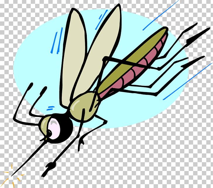 The Mosquito Insect Repellent PNG, Clipart, Anti Mosquito, Area, Art, Artwork, Attac Free PNG Download