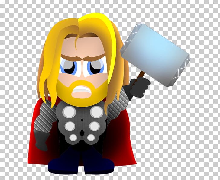Thor Loki Superhero PNG, Clipart, Avengers, Avengers Age Of Ultron, Cartoon, Clip Art, Fictional Character Free PNG Download
