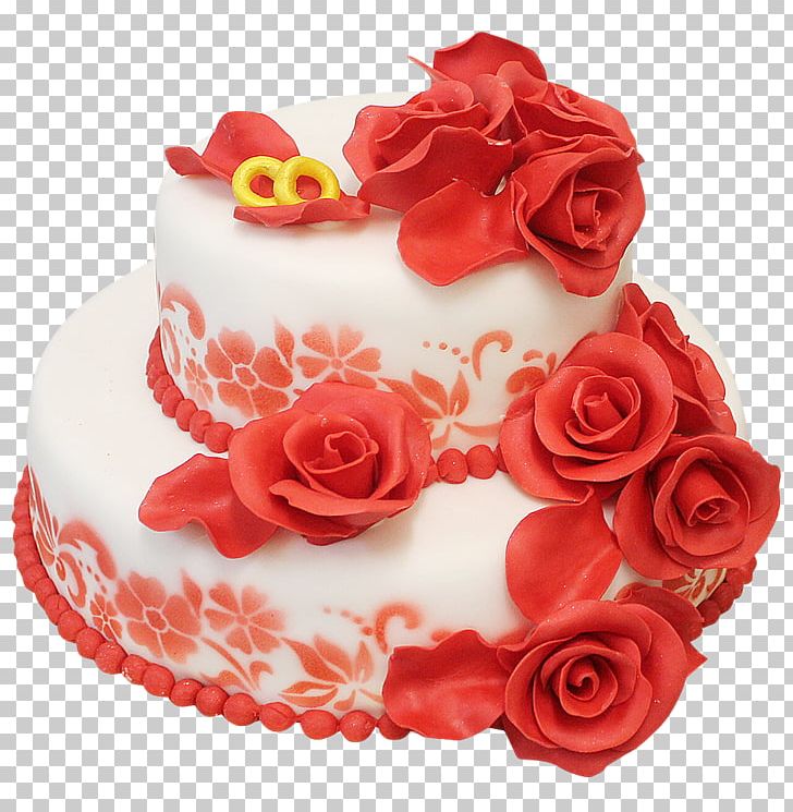 Torte Wedding Cake Konditerskaya Lyubava Moscow Baker PNG, Clipart, Buttercream, Cafe, Cake, Cake Decorating, Cakes Free PNG Download