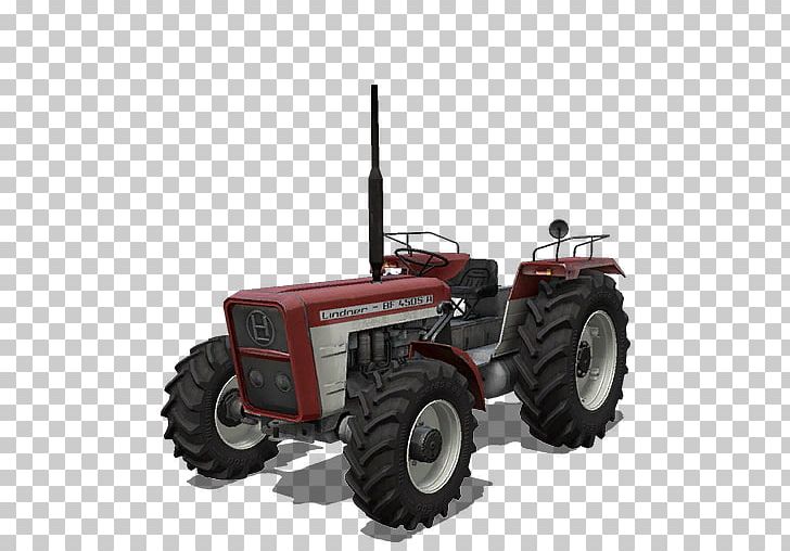 Tractor Motor Vehicle Product Tire PNG, Clipart, Agricultural Machinery, Automotive Tire, Motor Vehicle, Tire, Tractor Free PNG Download