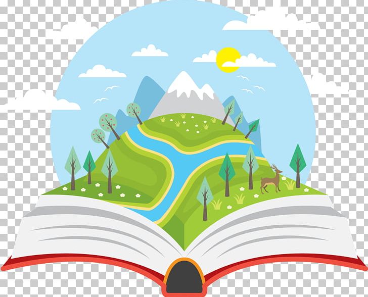 Travel Book PNG, Clipart, Clip Art, Computer Wallpaper, Design, Fictional Character, Grass Free PNG Download