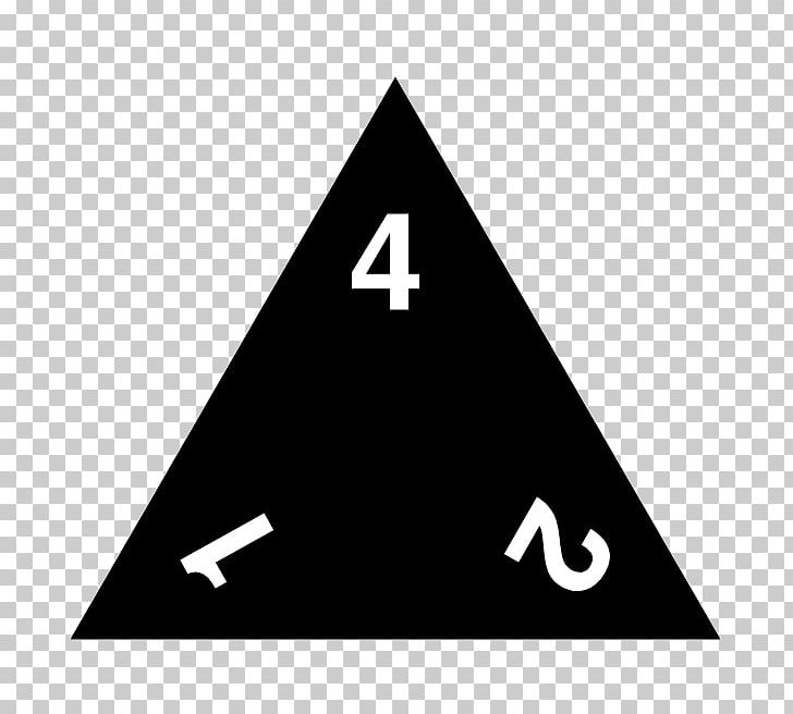 Triangle GitHub Rendering YafaRay PNG, Clipart, Angle, Area, Black, Black And White, Brand Free PNG Download
