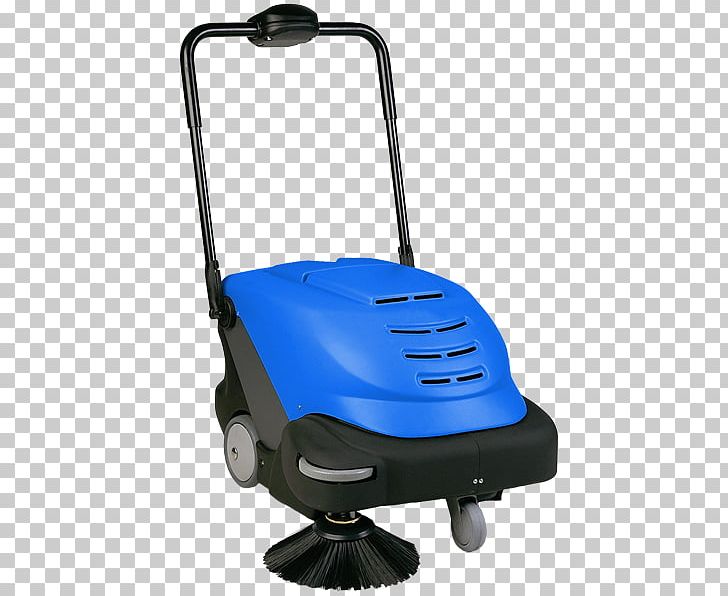 Vacuum Cleaner Vaclensa Cleaning Carpet Sweepers PNG, Clipart, Brush, Carpet, Carpet Sweepers, Cleaning, Dust Free PNG Download