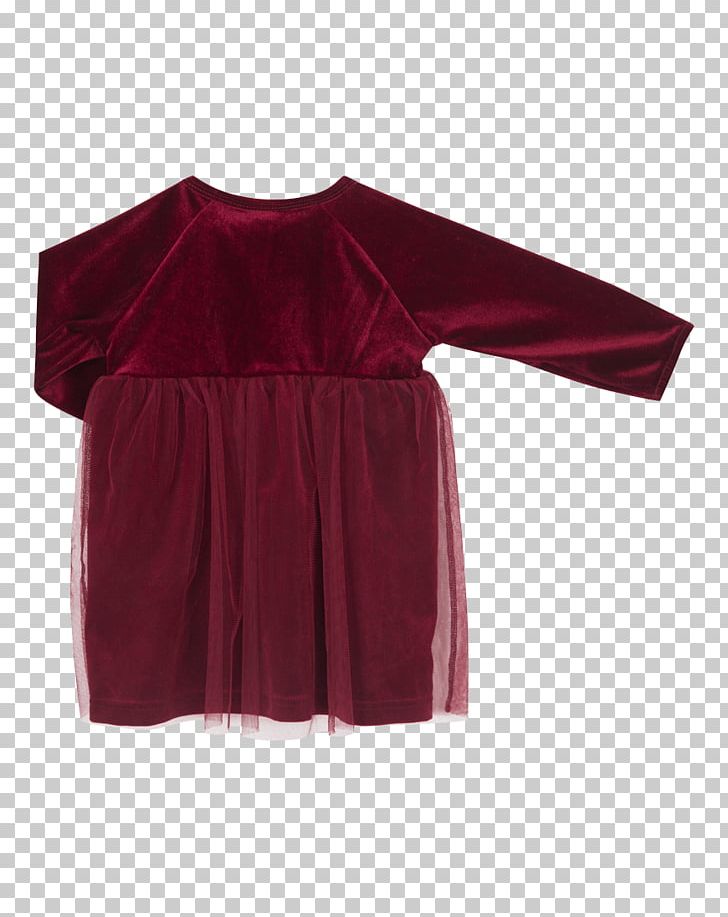 Velour Dress Velvet Blouse Skirt PNG, Clipart, Blouse, Child, Clothing, Danish Krone, Day Dress Free PNG Download