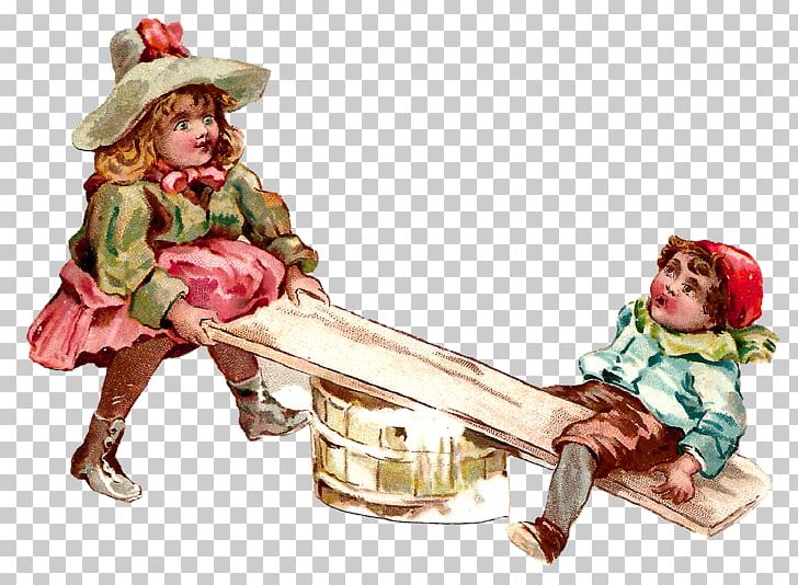 Victorian Era Toy PNG, Clipart, Antique, Boy, Child, Christmas Ornament, Clip Art Free PNG Download