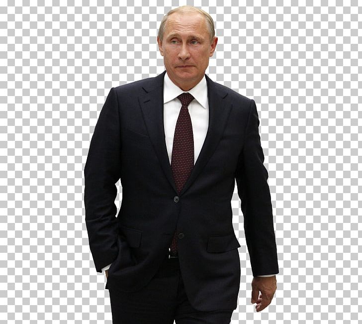 Vladimir Putin Russian Presidential Election PNG, Clipart, Barack Obama, Blazer, Business, Celebrities, Entrepreneur Free PNG Download