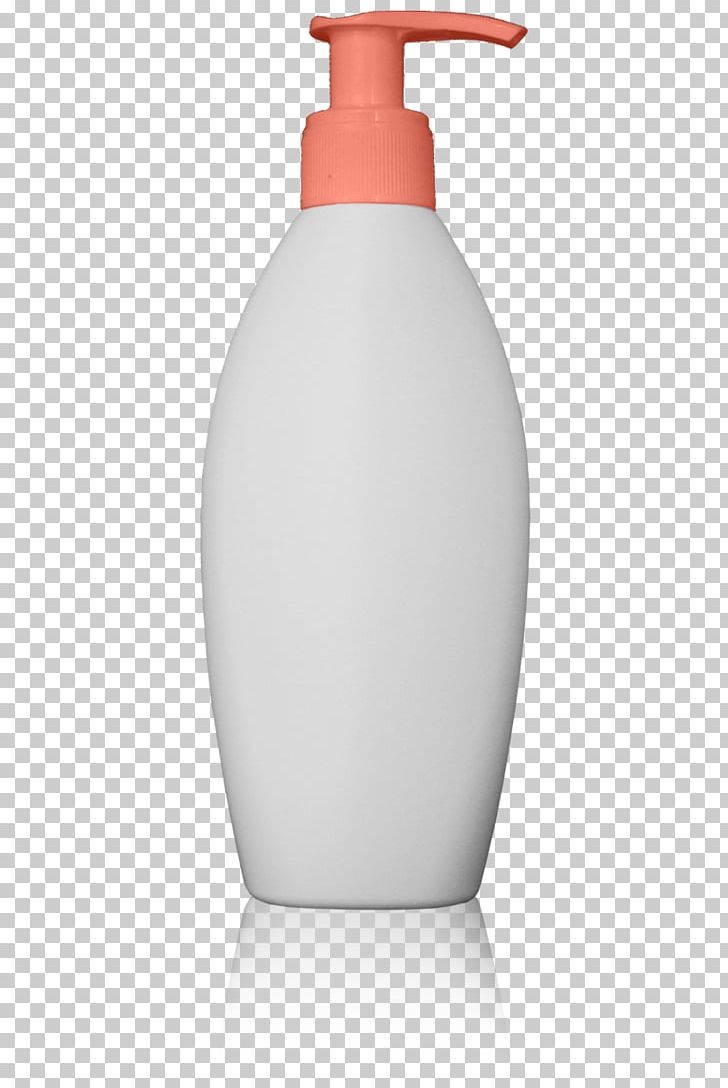 Water Bottles Plastic Bottle Lotion Liquid PNG, Clipart, Bottle, Drinkware, Liquid, Lotion, Objects Free PNG Download