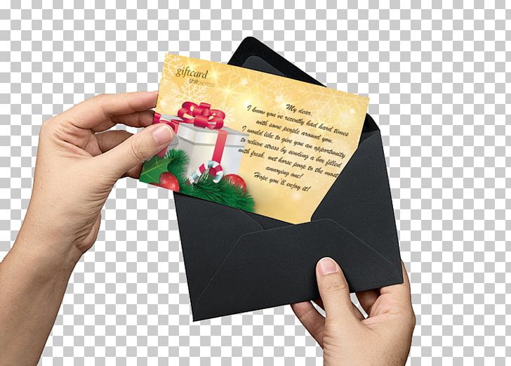 Wedding Invitation Marriage In Islam Gift PNG, Clipart, Advertising Agency, Art Director, Company, Eid Alfitr, Eid Mubarak Free PNG Download