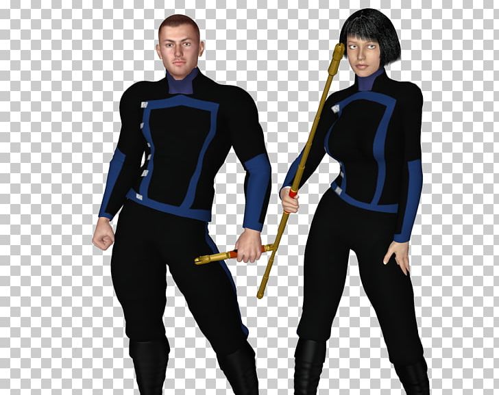Wetsuit Dry Suit Shoulder Uniform Character PNG, Clipart, Character, Costume, Dry Suit, Fiction, Fictional Character Free PNG Download